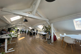 location localcommercial paris-12 75012