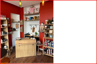 location localcommercial paris-12 75012