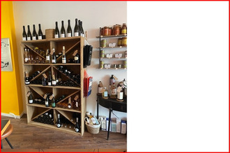 location localcommercial paris-12 75012