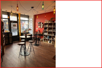 location localcommercial paris-12 75012