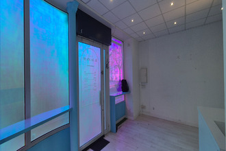 location localcommercial paris-12 75012