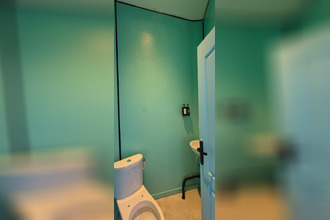 location localcommercial paris-12 75012