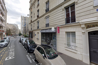 location localcommercial paris-13 75013