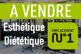 location localcommercial paris-13 75013