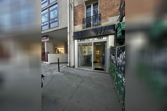 location localcommercial paris-13 75013