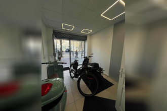 location localcommercial paris-13 75013