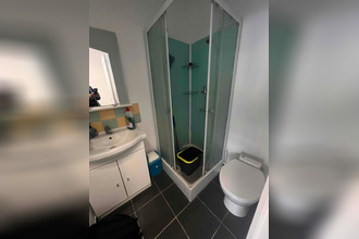 location localcommercial paris-13 75013