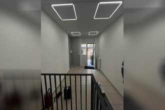 location localcommercial paris-13 75013