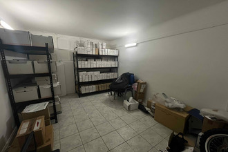 location localcommercial paris-13 75013