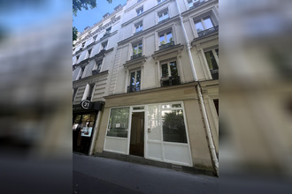 location localcommercial paris-13 75013