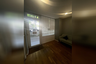 location localcommercial paris-13 75013