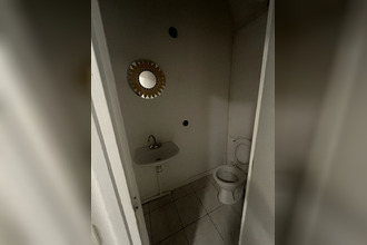 location localcommercial paris-13 75013