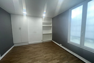 location localcommercial paris-13 75013