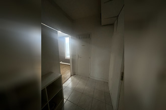 location localcommercial paris-13 75013