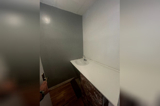 location localcommercial paris-13 75013