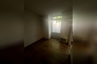 location localcommercial paris-13 75013