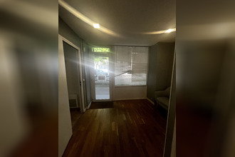 location localcommercial paris-13 75013