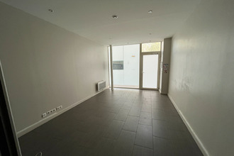 location localcommercial paris-13 75013