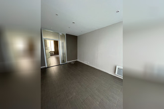 location localcommercial paris-13 75013