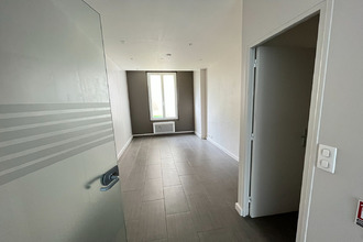 location localcommercial paris-13 75013