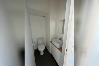 location localcommercial paris-13 75013
