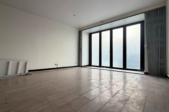 location localcommercial paris-13 75013