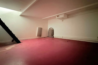 location localcommercial paris-13 75013
