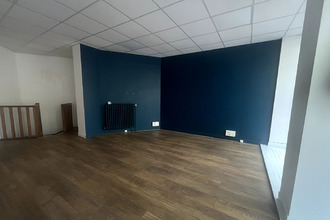 location localcommercial paris-13 75013