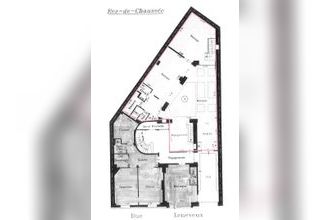 location localcommercial paris-14 75014