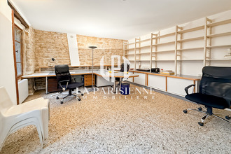 location localcommercial paris-14 75014