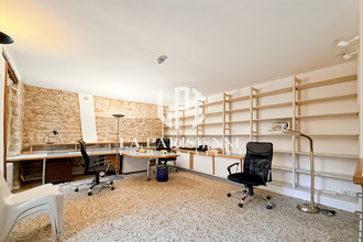 location localcommercial paris-14 75014