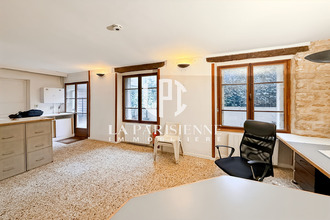 location localcommercial paris-14 75014