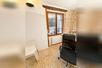 location localcommercial paris-14 75014