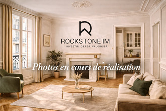 location localcommercial paris-14 75014