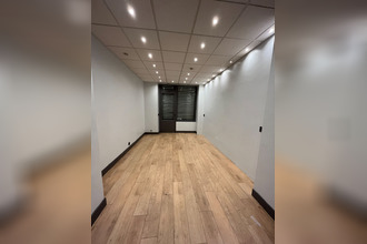 location localcommercial paris-14 75014