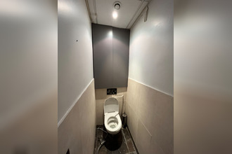 location localcommercial paris-14 75014