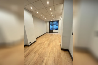 location localcommercial paris-14 75014