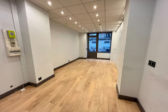 location localcommercial paris-14 75014