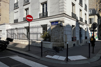 location localcommercial paris-14 75014