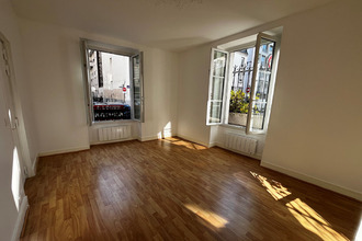 location localcommercial paris-14 75014