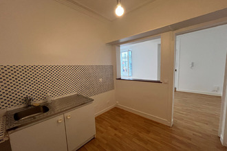 location localcommercial paris-14 75014