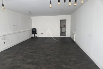 location localcommercial paris-14 75014