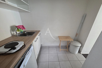 location localcommercial paris-14 75014