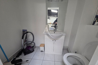 location localcommercial paris-14 75014