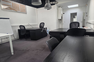 location localcommercial paris-14 75014