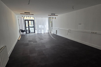 location localcommercial paris-14 75014