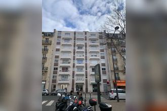 location localcommercial paris-15 75015