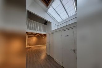 location localcommercial paris-15 75015