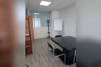 location localcommercial paris-15 75015