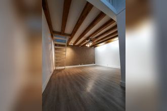 location localcommercial paris-15 75015